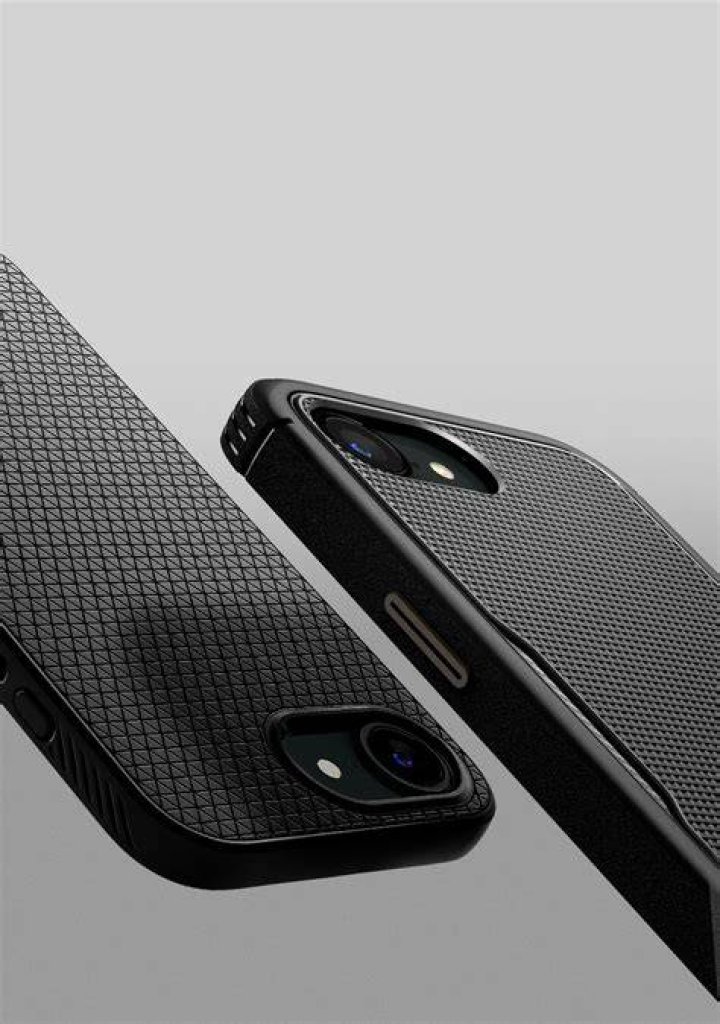 Are Spigen cases worth it?