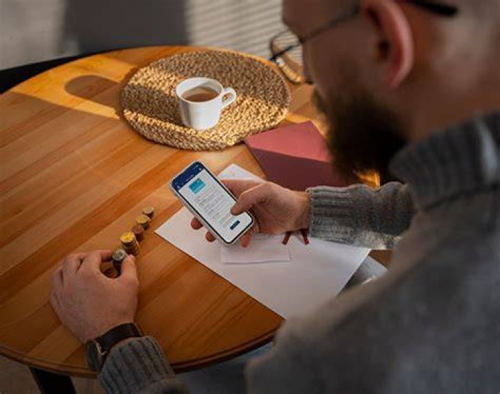 Do AT pay as you go minutes expire?