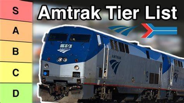 Does Allentown have Amtrak?