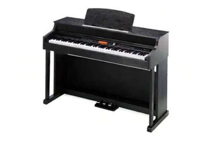 How much does an automatic piano cost?