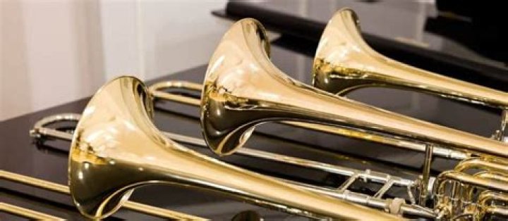 How much does it cost to lacquer a trombone?