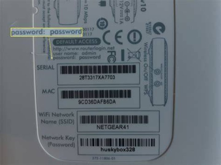 What do I do if I forgot my Cisco router password?