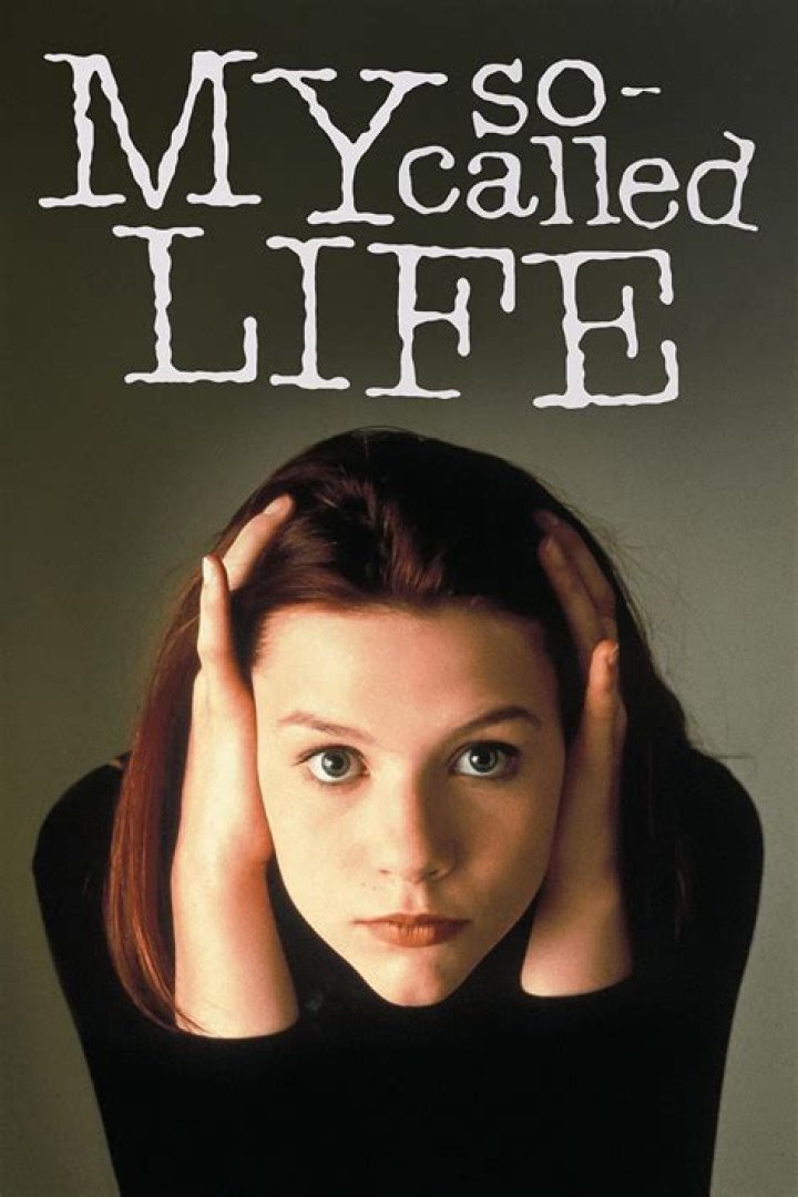 Why My So-Called Life was Cancelled?